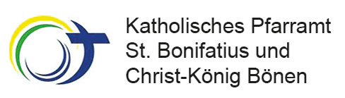 Katholisches Pfarramt St. Bonifatius und Christ-König Bönen